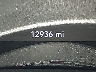 2C3CDZAG3PH****** Destrozados 2023 Dodge Challenger