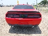2C3CDZAG3PH****** Usados 2023 Dodge Challenger