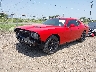 2C3CDZAG3PH****** Usados y Reparables 2023 Dodge Challenger en McAllen