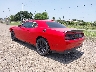 2C3CDZAG3PH****** Salvamento y Reparables 2023 Dodge Challenger en McAllen