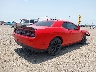 2C3CDZAG3PH****** Salvamento y Destrozados 2023 Dodge Challenger en Estado de Texas
