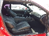 2C3CDZAG3PH****** Usados y Reparables 2023 Dodge Challenger en Estado de Texas