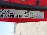 2C3CDZAG3PH****** Usados 2023 Dodge Challenger en McAllen