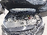 3N1AB8CV7SY****** Repairable 2025 Nissan Sentra in Austin