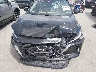 3N1AB8CV7SY****** Wrecked 2025 Nissan Sentra in Texas State