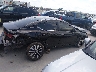 3N1AB8CV7SY****** Used 2025 Nissan Sentra in Texas State