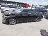 3N1AB8CV7SY****** Repairable 2025 Nissan Sentra in Texas State
