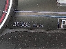 3N1AB8CV7SY****** Salvage 2025 Nissan Sentra