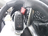3N1AB8CV7SY****** Salvage 2025 Nissan Sentra in Texas State