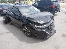 3N1AB8CV7SY****** Salvage and Wrecked 2025 Nissan Sentra in Austin