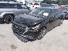 3N1AB8CV7SY****** Used and Repairable 2025 Nissan Sentra in Austin