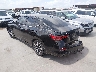 3N1AB8CV7SY****** Salvage and Repairable 2025 Nissan Sentra in Austin