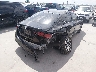 3N1AB8CV7SY****** Salvage and Wrecked 2025 Nissan Sentra in Texas State