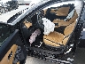 3N1AB8CV7SY****** Used and Repairable 2025 Nissan Sentra in Texas State