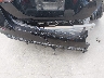 3N1AB8CV7SY****** Salvage and Repairable 2025 Nissan Sentra in Texas State