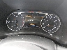 3N1AB8CV7SY****** Salvage 2025 Nissan Sentra in Austin