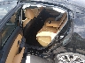3N1AB8CV7SY****** Wrecked 2025 Nissan Sentra in Austin