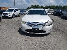 1FAHP2EW5BG****** Usados 2011 Ford Taurus en Estado de Maryland