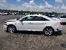 1FAHP2EW5BG****** Salvamento 2011 Ford Taurus