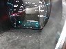 1FAHP2EW5BG****** Destrozados 2011 Ford Taurus