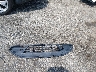 1FAHP2EW5BG****** Destrozados 2011 Ford Taurus en Estado de Maryland