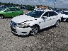 1FAHP2EW5BG****** Usados y Reparables 2011 Ford Taurus en Elkton