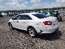 1FAHP2EW5BG****** Salvamento y Reparables 2011 Ford Taurus en Elkton