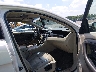 1FAHP2EW5BG****** Usados y Reparables 2011 Ford Taurus en Estado de Maryland