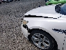 1FAHP2EW5BG****** Salvamento y Reparables 2011 Ford Taurus en Estado de Maryland
