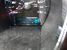 1FAHP2EW5BG****** Salvamento 2011 Ford Taurus en Elkton