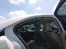 1FAHP2EW5BG****** Destrozados 2011 Ford Taurus en Elkton