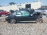 55SWF8DB5KU****** Destrozados 2019 Mercedes-Benz C 300 en Estado de Georgia