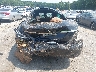 55SWF8DB5KU****** Salvamento 2019 Mercedes-Benz C 300