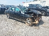 55SWF8DB5KU****** Salvamento y Destrozados 2019 Mercedes-Benz C 300 en Atlanta South