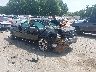 55SWF8DB5KU****** Salvamento y Reparables 2019 Mercedes-Benz C 300 en Atlanta South