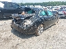 55SWF8DB5KU****** Salvamento y Destrozados 2019 Mercedes-Benz C 300 en Estado de Georgia