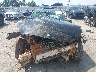 55SWF8DB5KU****** Salvamento y Reparables 2019 Mercedes-Benz C 300 en Estado de Georgia