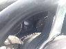 55SWF8DB5KU****** Salvamento 2019 Mercedes-Benz C 300 en Atlanta South
