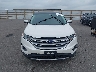 2FMPK4K84HB****** Destrozados 2017 Ford Edge en Estado de Minnesota