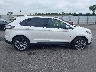 2FMPK4K84HB****** Usados 2017 Ford Edge en Estado de Minnesota