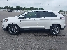 2FMPK4K84HB****** Reparables 2017 Ford Edge en Estado de Minnesota