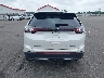 2FMPK4K84HB****** Destrozados 2017 Ford Edge