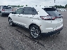 2FMPK4K84HB****** Salvamento y Reparables 2017 Ford Edge en Saint Cloud