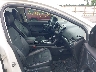 2FMPK4K84HB****** Usados y Reparables 2017 Ford Edge en Estado de Minnesota
