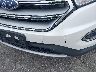 2FMPK4K84HB****** Salvamento y Reparables 2017 Ford Edge en Estado de Minnesota