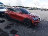 KNDEU2AA9P7****** Salvage and Wrecked 2023 Kia Seltos in Miami North