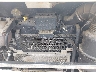 3FCNF53S6XJ****** Reparables 1999 Ford Motorhome Chassis en Rec Rides Online Exclusive