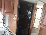 3FCNF53S6XJ****** Reparables 1999 Ford Motorhome Chassis