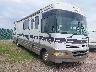 3FCNF53S6XJ****** Salvamento y Destrozados 1999 Ford Motorhome Chassis en Rec Rides Online Exclusive