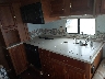 3FCNF53S6XJ****** Usados 1999 Ford Motorhome Chassis en Estado de Dakota del Sur